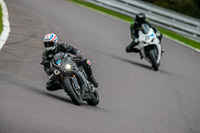 PJ-Motorsport-Photography;anglesey;brands-hatch;cadwell-park;croft;donington-park;enduro-digital-images;event-digital-images;eventdigitalimages;mallory;no-limits;oulton-park;peter-wileman-photography;racing-digital-images;silverstone;snetterton;trackday-digital-images;trackday-photos;vmcc-banbury-run;welsh-2-day-enduro