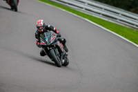 PJ-Motorsport-Photography;anglesey;brands-hatch;cadwell-park;croft;donington-park;enduro-digital-images;event-digital-images;eventdigitalimages;mallory;no-limits;oulton-park;peter-wileman-photography;racing-digital-images;silverstone;snetterton;trackday-digital-images;trackday-photos;vmcc-banbury-run;welsh-2-day-enduro
