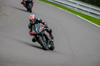 PJ-Motorsport-Photography;anglesey;brands-hatch;cadwell-park;croft;donington-park;enduro-digital-images;event-digital-images;eventdigitalimages;mallory;no-limits;oulton-park;peter-wileman-photography;racing-digital-images;silverstone;snetterton;trackday-digital-images;trackday-photos;vmcc-banbury-run;welsh-2-day-enduro