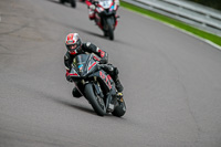 PJ-Motorsport-Photography;anglesey;brands-hatch;cadwell-park;croft;donington-park;enduro-digital-images;event-digital-images;eventdigitalimages;mallory;no-limits;oulton-park;peter-wileman-photography;racing-digital-images;silverstone;snetterton;trackday-digital-images;trackday-photos;vmcc-banbury-run;welsh-2-day-enduro