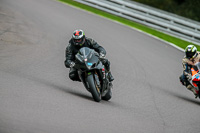 PJ-Motorsport-Photography;anglesey;brands-hatch;cadwell-park;croft;donington-park;enduro-digital-images;event-digital-images;eventdigitalimages;mallory;no-limits;oulton-park;peter-wileman-photography;racing-digital-images;silverstone;snetterton;trackday-digital-images;trackday-photos;vmcc-banbury-run;welsh-2-day-enduro