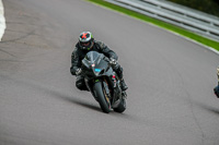 PJ-Motorsport-Photography;anglesey;brands-hatch;cadwell-park;croft;donington-park;enduro-digital-images;event-digital-images;eventdigitalimages;mallory;no-limits;oulton-park;peter-wileman-photography;racing-digital-images;silverstone;snetterton;trackday-digital-images;trackday-photos;vmcc-banbury-run;welsh-2-day-enduro