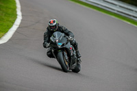 PJ-Motorsport-Photography;anglesey;brands-hatch;cadwell-park;croft;donington-park;enduro-digital-images;event-digital-images;eventdigitalimages;mallory;no-limits;oulton-park;peter-wileman-photography;racing-digital-images;silverstone;snetterton;trackday-digital-images;trackday-photos;vmcc-banbury-run;welsh-2-day-enduro