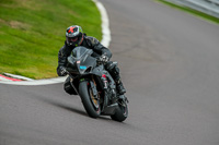 PJ-Motorsport-Photography;anglesey;brands-hatch;cadwell-park;croft;donington-park;enduro-digital-images;event-digital-images;eventdigitalimages;mallory;no-limits;oulton-park;peter-wileman-photography;racing-digital-images;silverstone;snetterton;trackday-digital-images;trackday-photos;vmcc-banbury-run;welsh-2-day-enduro