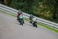 PJ-Motorsport-Photography;anglesey;brands-hatch;cadwell-park;croft;donington-park;enduro-digital-images;event-digital-images;eventdigitalimages;mallory;no-limits;oulton-park;peter-wileman-photography;racing-digital-images;silverstone;snetterton;trackday-digital-images;trackday-photos;vmcc-banbury-run;welsh-2-day-enduro