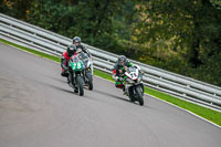PJ-Motorsport-Photography;anglesey;brands-hatch;cadwell-park;croft;donington-park;enduro-digital-images;event-digital-images;eventdigitalimages;mallory;no-limits;oulton-park;peter-wileman-photography;racing-digital-images;silverstone;snetterton;trackday-digital-images;trackday-photos;vmcc-banbury-run;welsh-2-day-enduro