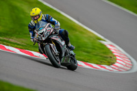PJ-Motorsport-Photography;anglesey;brands-hatch;cadwell-park;croft;donington-park;enduro-digital-images;event-digital-images;eventdigitalimages;mallory;no-limits;oulton-park;peter-wileman-photography;racing-digital-images;silverstone;snetterton;trackday-digital-images;trackday-photos;vmcc-banbury-run;welsh-2-day-enduro