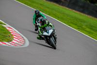 PJ-Motorsport-Photography;anglesey;brands-hatch;cadwell-park;croft;donington-park;enduro-digital-images;event-digital-images;eventdigitalimages;mallory;no-limits;oulton-park;peter-wileman-photography;racing-digital-images;silverstone;snetterton;trackday-digital-images;trackday-photos;vmcc-banbury-run;welsh-2-day-enduro