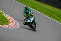 PJ-Motorsport-Photography;anglesey;brands-hatch;cadwell-park;croft;donington-park;enduro-digital-images;event-digital-images;eventdigitalimages;mallory;no-limits;oulton-park;peter-wileman-photography;racing-digital-images;silverstone;snetterton;trackday-digital-images;trackday-photos;vmcc-banbury-run;welsh-2-day-enduro
