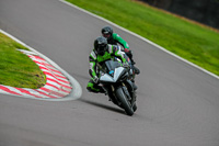 PJ-Motorsport-Photography;anglesey;brands-hatch;cadwell-park;croft;donington-park;enduro-digital-images;event-digital-images;eventdigitalimages;mallory;no-limits;oulton-park;peter-wileman-photography;racing-digital-images;silverstone;snetterton;trackday-digital-images;trackday-photos;vmcc-banbury-run;welsh-2-day-enduro