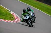 PJ-Motorsport-Photography;anglesey;brands-hatch;cadwell-park;croft;donington-park;enduro-digital-images;event-digital-images;eventdigitalimages;mallory;no-limits;oulton-park;peter-wileman-photography;racing-digital-images;silverstone;snetterton;trackday-digital-images;trackday-photos;vmcc-banbury-run;welsh-2-day-enduro