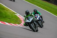 PJ-Motorsport-Photography;anglesey;brands-hatch;cadwell-park;croft;donington-park;enduro-digital-images;event-digital-images;eventdigitalimages;mallory;no-limits;oulton-park;peter-wileman-photography;racing-digital-images;silverstone;snetterton;trackday-digital-images;trackday-photos;vmcc-banbury-run;welsh-2-day-enduro
