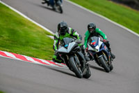 PJ-Motorsport-Photography;anglesey;brands-hatch;cadwell-park;croft;donington-park;enduro-digital-images;event-digital-images;eventdigitalimages;mallory;no-limits;oulton-park;peter-wileman-photography;racing-digital-images;silverstone;snetterton;trackday-digital-images;trackday-photos;vmcc-banbury-run;welsh-2-day-enduro