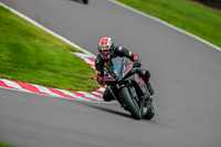 PJ-Motorsport-Photography;anglesey;brands-hatch;cadwell-park;croft;donington-park;enduro-digital-images;event-digital-images;eventdigitalimages;mallory;no-limits;oulton-park;peter-wileman-photography;racing-digital-images;silverstone;snetterton;trackday-digital-images;trackday-photos;vmcc-banbury-run;welsh-2-day-enduro