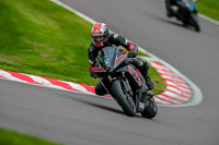 PJ-Motorsport-Photography;anglesey;brands-hatch;cadwell-park;croft;donington-park;enduro-digital-images;event-digital-images;eventdigitalimages;mallory;no-limits;oulton-park;peter-wileman-photography;racing-digital-images;silverstone;snetterton;trackday-digital-images;trackday-photos;vmcc-banbury-run;welsh-2-day-enduro