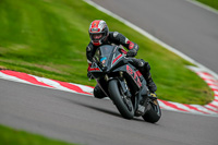 PJ-Motorsport-Photography;anglesey;brands-hatch;cadwell-park;croft;donington-park;enduro-digital-images;event-digital-images;eventdigitalimages;mallory;no-limits;oulton-park;peter-wileman-photography;racing-digital-images;silverstone;snetterton;trackday-digital-images;trackday-photos;vmcc-banbury-run;welsh-2-day-enduro