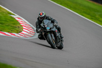 PJ-Motorsport-Photography;anglesey;brands-hatch;cadwell-park;croft;donington-park;enduro-digital-images;event-digital-images;eventdigitalimages;mallory;no-limits;oulton-park;peter-wileman-photography;racing-digital-images;silverstone;snetterton;trackday-digital-images;trackday-photos;vmcc-banbury-run;welsh-2-day-enduro
