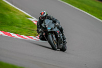 PJ-Motorsport-Photography;anglesey;brands-hatch;cadwell-park;croft;donington-park;enduro-digital-images;event-digital-images;eventdigitalimages;mallory;no-limits;oulton-park;peter-wileman-photography;racing-digital-images;silverstone;snetterton;trackday-digital-images;trackday-photos;vmcc-banbury-run;welsh-2-day-enduro