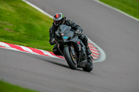 PJ-Motorsport-Photography;anglesey;brands-hatch;cadwell-park;croft;donington-park;enduro-digital-images;event-digital-images;eventdigitalimages;mallory;no-limits;oulton-park;peter-wileman-photography;racing-digital-images;silverstone;snetterton;trackday-digital-images;trackday-photos;vmcc-banbury-run;welsh-2-day-enduro