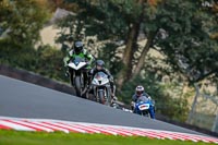 PJ-Motorsport-Photography;anglesey;brands-hatch;cadwell-park;croft;donington-park;enduro-digital-images;event-digital-images;eventdigitalimages;mallory;no-limits;oulton-park;peter-wileman-photography;racing-digital-images;silverstone;snetterton;trackday-digital-images;trackday-photos;vmcc-banbury-run;welsh-2-day-enduro