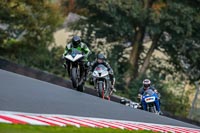 PJ-Motorsport-Photography;anglesey;brands-hatch;cadwell-park;croft;donington-park;enduro-digital-images;event-digital-images;eventdigitalimages;mallory;no-limits;oulton-park;peter-wileman-photography;racing-digital-images;silverstone;snetterton;trackday-digital-images;trackday-photos;vmcc-banbury-run;welsh-2-day-enduro