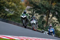 PJ-Motorsport-Photography;anglesey;brands-hatch;cadwell-park;croft;donington-park;enduro-digital-images;event-digital-images;eventdigitalimages;mallory;no-limits;oulton-park;peter-wileman-photography;racing-digital-images;silverstone;snetterton;trackday-digital-images;trackday-photos;vmcc-banbury-run;welsh-2-day-enduro
