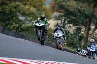 PJ-Motorsport-Photography;anglesey;brands-hatch;cadwell-park;croft;donington-park;enduro-digital-images;event-digital-images;eventdigitalimages;mallory;no-limits;oulton-park;peter-wileman-photography;racing-digital-images;silverstone;snetterton;trackday-digital-images;trackday-photos;vmcc-banbury-run;welsh-2-day-enduro