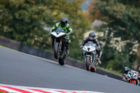 PJ-Motorsport-Photography;anglesey;brands-hatch;cadwell-park;croft;donington-park;enduro-digital-images;event-digital-images;eventdigitalimages;mallory;no-limits;oulton-park;peter-wileman-photography;racing-digital-images;silverstone;snetterton;trackday-digital-images;trackday-photos;vmcc-banbury-run;welsh-2-day-enduro