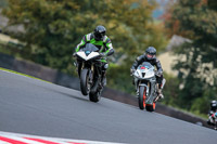 PJ-Motorsport-Photography;anglesey;brands-hatch;cadwell-park;croft;donington-park;enduro-digital-images;event-digital-images;eventdigitalimages;mallory;no-limits;oulton-park;peter-wileman-photography;racing-digital-images;silverstone;snetterton;trackday-digital-images;trackday-photos;vmcc-banbury-run;welsh-2-day-enduro