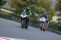 PJ-Motorsport-Photography;anglesey;brands-hatch;cadwell-park;croft;donington-park;enduro-digital-images;event-digital-images;eventdigitalimages;mallory;no-limits;oulton-park;peter-wileman-photography;racing-digital-images;silverstone;snetterton;trackday-digital-images;trackday-photos;vmcc-banbury-run;welsh-2-day-enduro