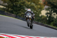 PJ-Motorsport-Photography;anglesey;brands-hatch;cadwell-park;croft;donington-park;enduro-digital-images;event-digital-images;eventdigitalimages;mallory;no-limits;oulton-park;peter-wileman-photography;racing-digital-images;silverstone;snetterton;trackday-digital-images;trackday-photos;vmcc-banbury-run;welsh-2-day-enduro