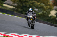 PJ-Motorsport-Photography;anglesey;brands-hatch;cadwell-park;croft;donington-park;enduro-digital-images;event-digital-images;eventdigitalimages;mallory;no-limits;oulton-park;peter-wileman-photography;racing-digital-images;silverstone;snetterton;trackday-digital-images;trackday-photos;vmcc-banbury-run;welsh-2-day-enduro