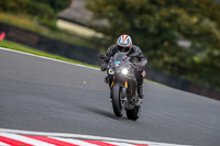 PJ-Motorsport-Photography;anglesey;brands-hatch;cadwell-park;croft;donington-park;enduro-digital-images;event-digital-images;eventdigitalimages;mallory;no-limits;oulton-park;peter-wileman-photography;racing-digital-images;silverstone;snetterton;trackday-digital-images;trackday-photos;vmcc-banbury-run;welsh-2-day-enduro