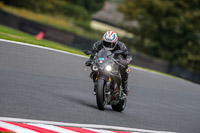 PJ-Motorsport-Photography;anglesey;brands-hatch;cadwell-park;croft;donington-park;enduro-digital-images;event-digital-images;eventdigitalimages;mallory;no-limits;oulton-park;peter-wileman-photography;racing-digital-images;silverstone;snetterton;trackday-digital-images;trackday-photos;vmcc-banbury-run;welsh-2-day-enduro