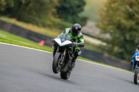 PJ-Motorsport-Photography;anglesey;brands-hatch;cadwell-park;croft;donington-park;enduro-digital-images;event-digital-images;eventdigitalimages;mallory;no-limits;oulton-park;peter-wileman-photography;racing-digital-images;silverstone;snetterton;trackday-digital-images;trackday-photos;vmcc-banbury-run;welsh-2-day-enduro