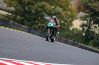 PJ-Motorsport-Photography;anglesey;brands-hatch;cadwell-park;croft;donington-park;enduro-digital-images;event-digital-images;eventdigitalimages;mallory;no-limits;oulton-park;peter-wileman-photography;racing-digital-images;silverstone;snetterton;trackday-digital-images;trackday-photos;vmcc-banbury-run;welsh-2-day-enduro