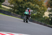 PJ-Motorsport-Photography;anglesey;brands-hatch;cadwell-park;croft;donington-park;enduro-digital-images;event-digital-images;eventdigitalimages;mallory;no-limits;oulton-park;peter-wileman-photography;racing-digital-images;silverstone;snetterton;trackday-digital-images;trackday-photos;vmcc-banbury-run;welsh-2-day-enduro