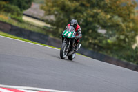 PJ-Motorsport-Photography;anglesey;brands-hatch;cadwell-park;croft;donington-park;enduro-digital-images;event-digital-images;eventdigitalimages;mallory;no-limits;oulton-park;peter-wileman-photography;racing-digital-images;silverstone;snetterton;trackday-digital-images;trackday-photos;vmcc-banbury-run;welsh-2-day-enduro