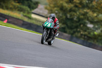 PJ-Motorsport-Photography;anglesey;brands-hatch;cadwell-park;croft;donington-park;enduro-digital-images;event-digital-images;eventdigitalimages;mallory;no-limits;oulton-park;peter-wileman-photography;racing-digital-images;silverstone;snetterton;trackday-digital-images;trackday-photos;vmcc-banbury-run;welsh-2-day-enduro
