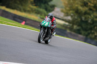 PJ-Motorsport-Photography;anglesey;brands-hatch;cadwell-park;croft;donington-park;enduro-digital-images;event-digital-images;eventdigitalimages;mallory;no-limits;oulton-park;peter-wileman-photography;racing-digital-images;silverstone;snetterton;trackday-digital-images;trackday-photos;vmcc-banbury-run;welsh-2-day-enduro
