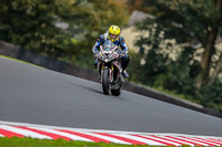 PJ-Motorsport-Photography;anglesey;brands-hatch;cadwell-park;croft;donington-park;enduro-digital-images;event-digital-images;eventdigitalimages;mallory;no-limits;oulton-park;peter-wileman-photography;racing-digital-images;silverstone;snetterton;trackday-digital-images;trackday-photos;vmcc-banbury-run;welsh-2-day-enduro
