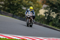 PJ-Motorsport-Photography;anglesey;brands-hatch;cadwell-park;croft;donington-park;enduro-digital-images;event-digital-images;eventdigitalimages;mallory;no-limits;oulton-park;peter-wileman-photography;racing-digital-images;silverstone;snetterton;trackday-digital-images;trackday-photos;vmcc-banbury-run;welsh-2-day-enduro