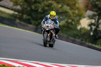 PJ-Motorsport-Photography;anglesey;brands-hatch;cadwell-park;croft;donington-park;enduro-digital-images;event-digital-images;eventdigitalimages;mallory;no-limits;oulton-park;peter-wileman-photography;racing-digital-images;silverstone;snetterton;trackday-digital-images;trackday-photos;vmcc-banbury-run;welsh-2-day-enduro