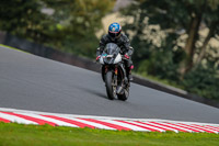 PJ-Motorsport-Photography;anglesey;brands-hatch;cadwell-park;croft;donington-park;enduro-digital-images;event-digital-images;eventdigitalimages;mallory;no-limits;oulton-park;peter-wileman-photography;racing-digital-images;silverstone;snetterton;trackday-digital-images;trackday-photos;vmcc-banbury-run;welsh-2-day-enduro