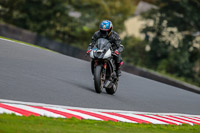 PJ-Motorsport-Photography;anglesey;brands-hatch;cadwell-park;croft;donington-park;enduro-digital-images;event-digital-images;eventdigitalimages;mallory;no-limits;oulton-park;peter-wileman-photography;racing-digital-images;silverstone;snetterton;trackday-digital-images;trackday-photos;vmcc-banbury-run;welsh-2-day-enduro
