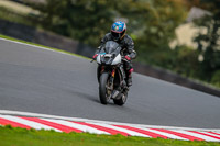 PJ-Motorsport-Photography;anglesey;brands-hatch;cadwell-park;croft;donington-park;enduro-digital-images;event-digital-images;eventdigitalimages;mallory;no-limits;oulton-park;peter-wileman-photography;racing-digital-images;silverstone;snetterton;trackday-digital-images;trackday-photos;vmcc-banbury-run;welsh-2-day-enduro