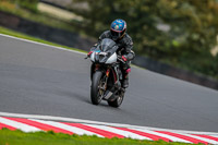 PJ-Motorsport-Photography;anglesey;brands-hatch;cadwell-park;croft;donington-park;enduro-digital-images;event-digital-images;eventdigitalimages;mallory;no-limits;oulton-park;peter-wileman-photography;racing-digital-images;silverstone;snetterton;trackday-digital-images;trackday-photos;vmcc-banbury-run;welsh-2-day-enduro