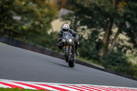 PJ-Motorsport-Photography;anglesey;brands-hatch;cadwell-park;croft;donington-park;enduro-digital-images;event-digital-images;eventdigitalimages;mallory;no-limits;oulton-park;peter-wileman-photography;racing-digital-images;silverstone;snetterton;trackday-digital-images;trackday-photos;vmcc-banbury-run;welsh-2-day-enduro