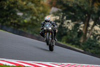 PJ-Motorsport-Photography;anglesey;brands-hatch;cadwell-park;croft;donington-park;enduro-digital-images;event-digital-images;eventdigitalimages;mallory;no-limits;oulton-park;peter-wileman-photography;racing-digital-images;silverstone;snetterton;trackday-digital-images;trackday-photos;vmcc-banbury-run;welsh-2-day-enduro