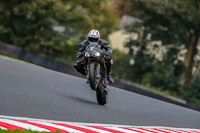 PJ-Motorsport-Photography;anglesey;brands-hatch;cadwell-park;croft;donington-park;enduro-digital-images;event-digital-images;eventdigitalimages;mallory;no-limits;oulton-park;peter-wileman-photography;racing-digital-images;silverstone;snetterton;trackday-digital-images;trackday-photos;vmcc-banbury-run;welsh-2-day-enduro